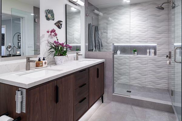 European Tile & Marble