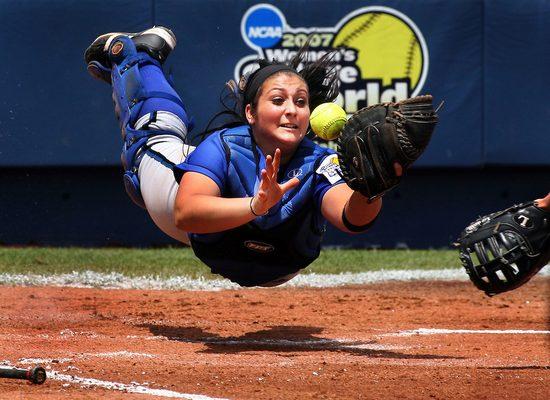 National Diamond Academy