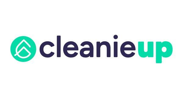 CleanieUp