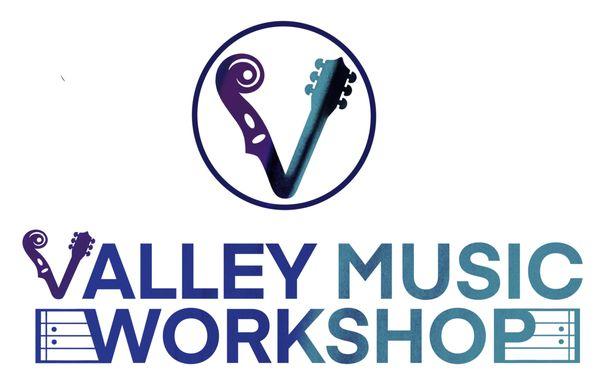 Valley Music Workshop