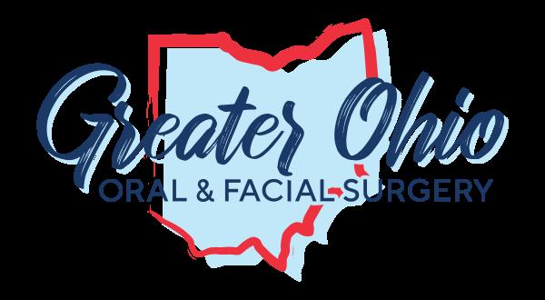 Greater Ohio Oral & Facial Surgery