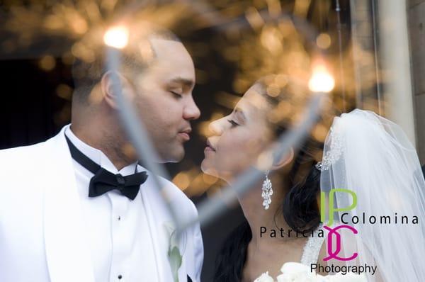 Patricia Colomina Photography