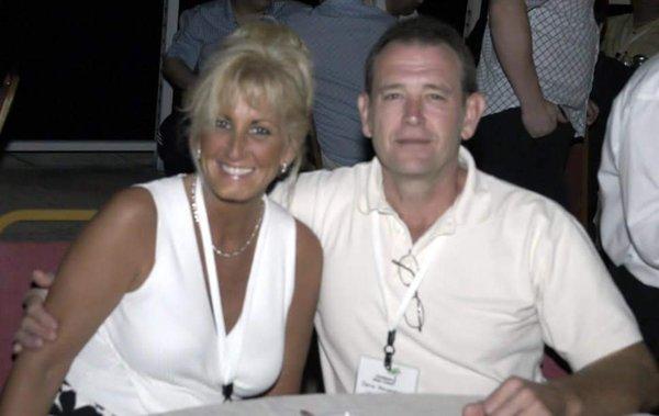 Wikler Family Practice