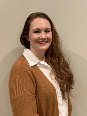 Hidden Gems Counseling