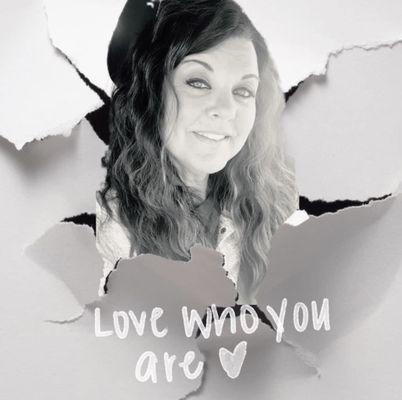 Just Breathe Yoga And Spa