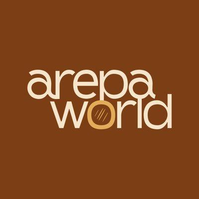 Arepa World
