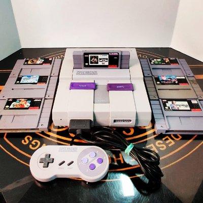 DHS Jewelry and Loan