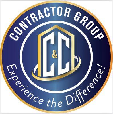 C&C Contractor Group