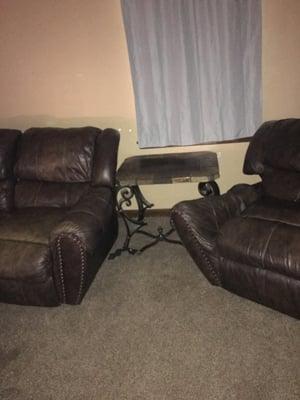 Remix Furniture Consignment