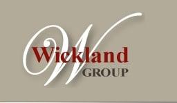 Wickland Group