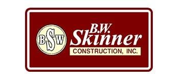 B W Skinner Construction