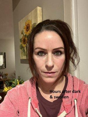 Chicago Microblading