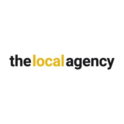 The Local Agency