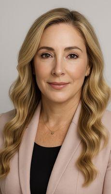 Michele Q Permanent Makeup