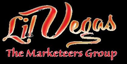 Sin City Raiders Foundation