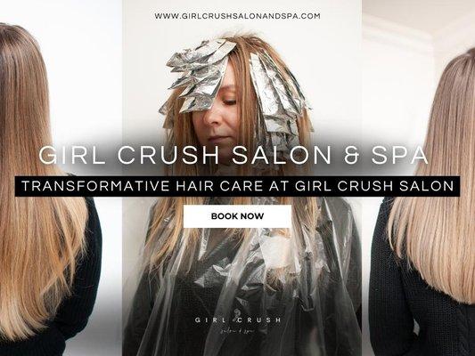 7_Girl Crush Salon and Spa_Transformative Hair Care at Girl Crush Salon.jpg