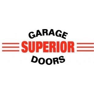 Superior Garage Doors