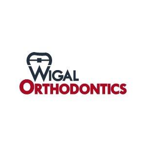 Wigal Orthodontics