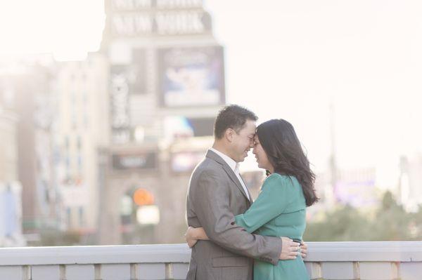 Jessie Emeric Photography