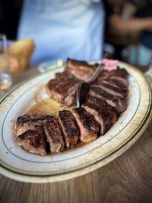 Peter Luger