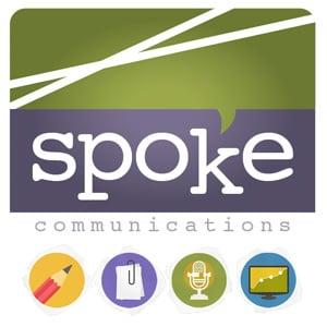 Spoke Communications