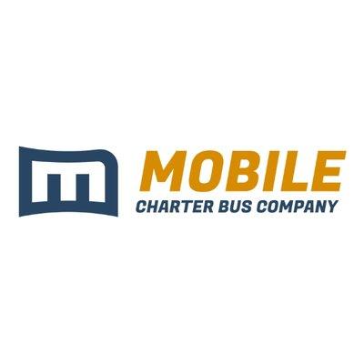 Mobile Charter Bus Company