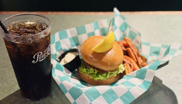 The Greene Turtle Sports Bar & Grille