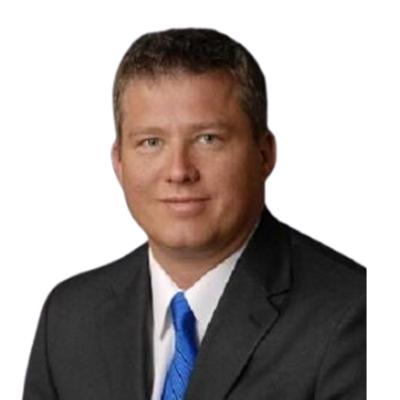 Sean Wallin - Wallin Realty