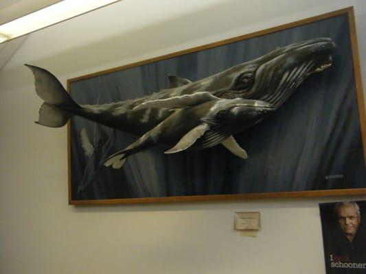 Great art