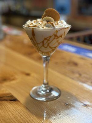 Bolton Ridge Bar & Grill