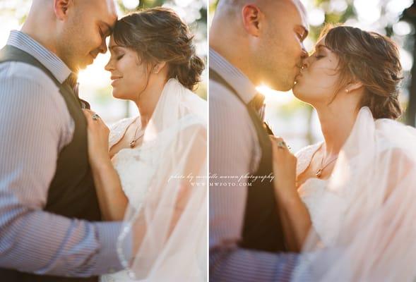 Michelle Warren Photography