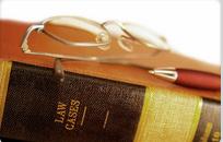 Law Offices of Victor Manrique