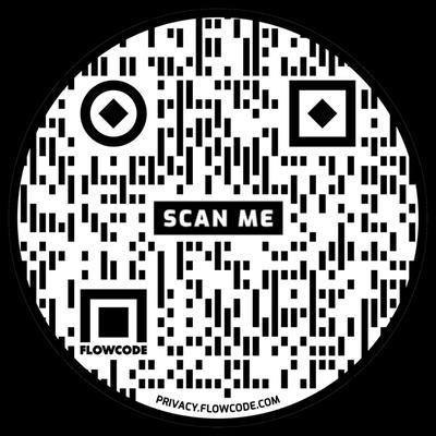 Learn more about Avid Financial Services