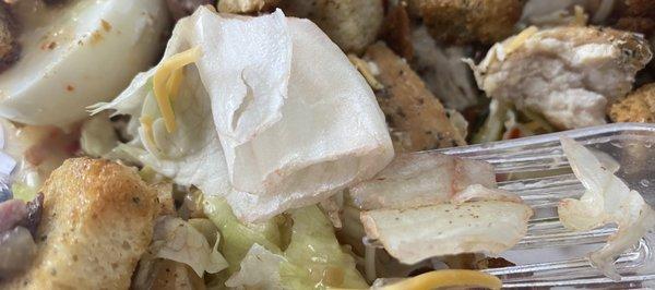 George's Coney Island