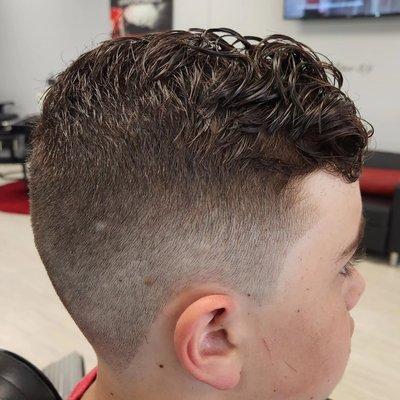 I enjoy what I do so stop by and let me show you...