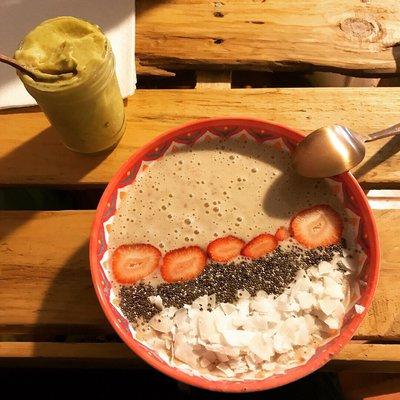 This was so delicious !!!!