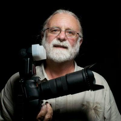 RED Imagery Photography