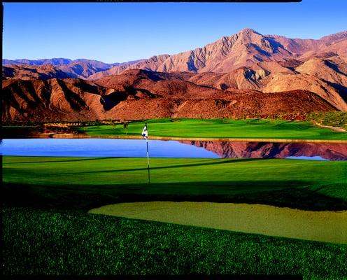 Rancho Estates Realty