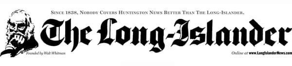 The Long Islander