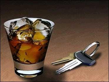 Wheeler Montgomery & Boyd Law Offices