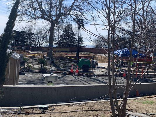 Loma Alta Elementary School Pre K