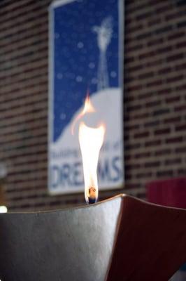 Mount Vernon Unitarian Church