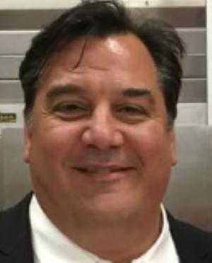 Joe Distefano - USHealth Advisors