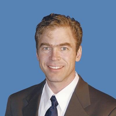 Kuntz Christopher MD