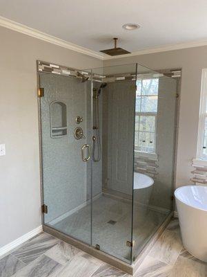 Mac Residential Services