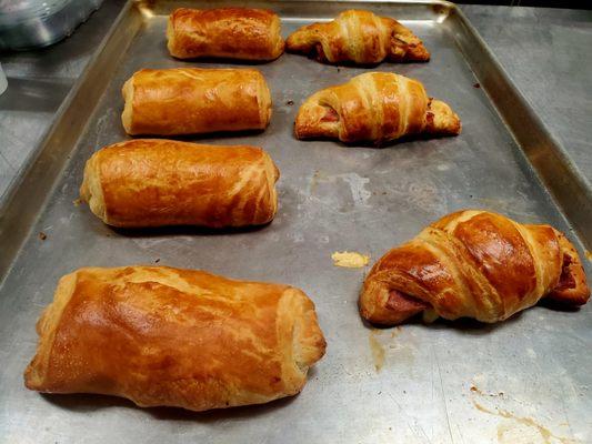 Cave Creek Sandwich Company