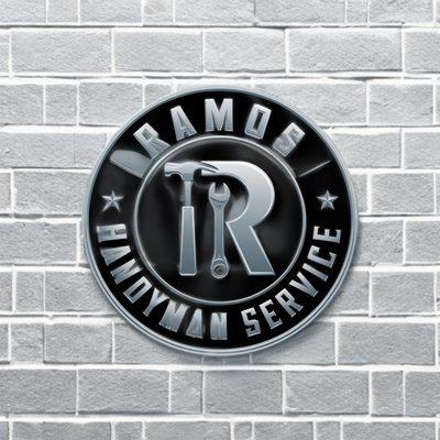 Ramos Handyman Service