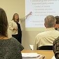 Hawaii Alliance of Nonprofit Organizations