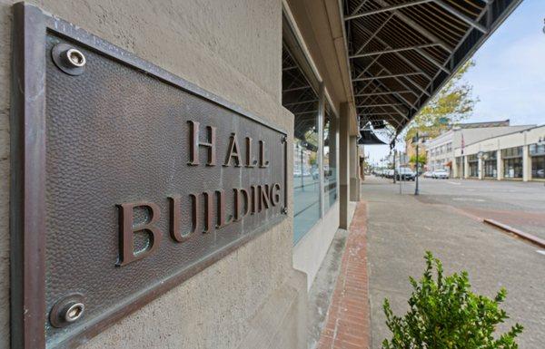 Integrity Real Estate Services