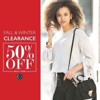 Clothes Mentor Round Rock, TX